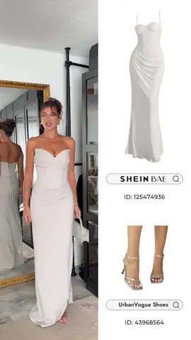 Understated but never underestimated 💃🤩 @isy_mi Search 