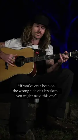 might need this one… #texas #country #treatyoakrevival #fyp #musictok 