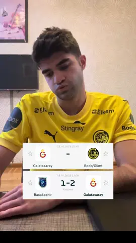 #bodø #championsleague #galatasaray #qarabagfk #gs 