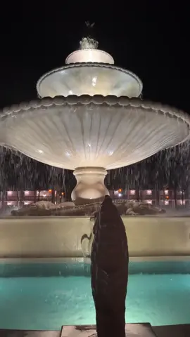 So peaceful ✨ #fyp #foryou #traveltiktok #relatable #travel  