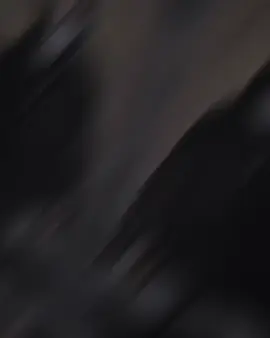 حي على العباس سبع الكنطره #دعمكم_سر_نجاحي #ياعباس #ياحسن #ياحسين #ياعلي 