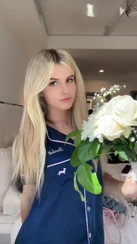 🩵💙