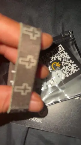 #dailyverse #biblestudy #yappy #bibleverse 