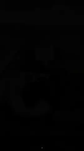 Maher Zain + ميزنا الله بان لنا #ماهر_الزين #بها_دوما_يتغير  #viral_video #viraltiktok #انشيد_جميله@💫 ℋ𝓊𝓇𝓇𝒶 💫  @🌹المسك 🌹 