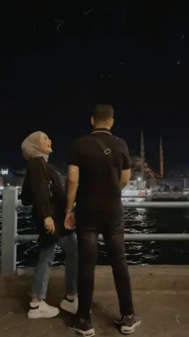 ‏#مشاهير_تيك_توك #🎶🎤🎬 #درنه_طبرق_مصر_ليبيا_بنغازي_طرابلس_الجزائر_مطروح طرابلس طرابلس_بنغازي_المرج _البيضاء_درنه_طبرق_اجدابيا_شحات_راس لانوف_البريقه_سرت_الليبي سبها_ترهونه_بن وليد _زلتين_زواره_الخمس _مسلاته_درنه_بنغازي_البيضاء_طبرق_ليبيا #مصراته_ترهونه🇱🇾🇱🇾طرابلس