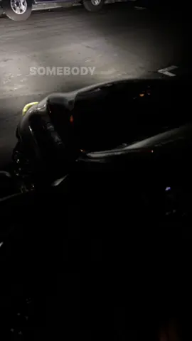 #fyp #foryoupage #viral #relatable #q50 