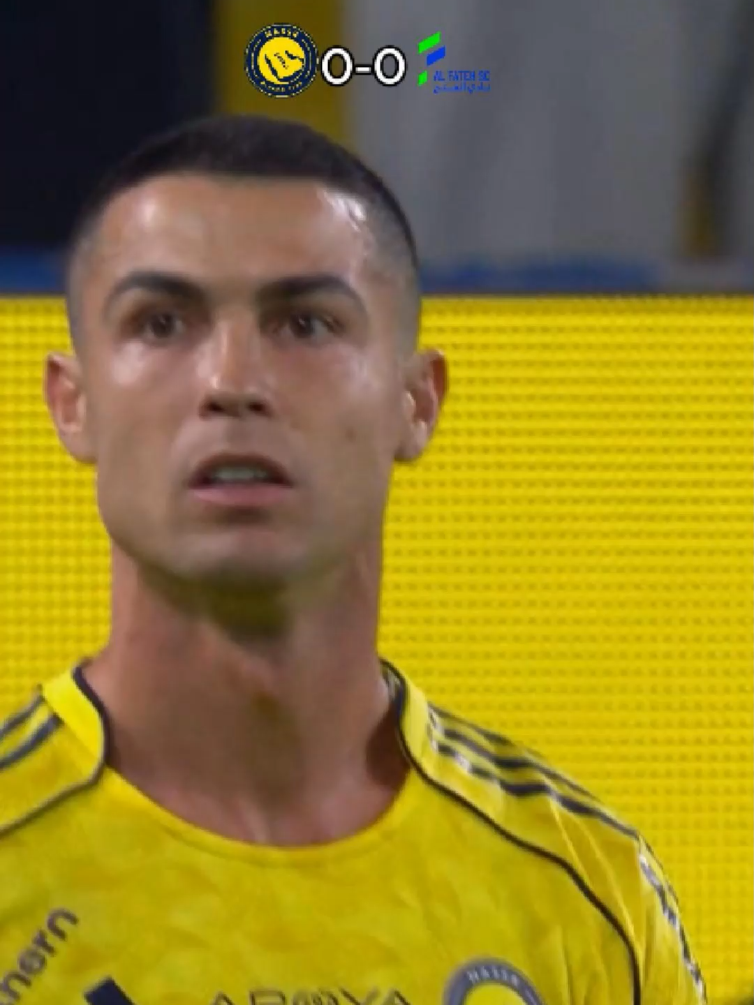 Al Nassr Vs Al Fateh 5-1 Highlights - All Goal 2025 🔥 Cristiano Ronaldo Goal al nassr vs al fateh al nassr vs al fateh where to watch al nassr vs al fateh live al nassr vs al fateh score al nassr vs al fateh 5-0 al nassr vs al fateh highlights al nassr vs al fateh last match al nassr vs al fateh attendance today al nassr vs al fateh al ahsa al fateh vs al nassr a al fateh vs al nassr aiscore al nassr al fateh biglietti billets al fateh vs al nassr al fateh vs al nassr club al nasr club vs al fateh al nassr vs al fateh donde ver en mexico al nassr vs al fateh di tv mana al nassr vs al fateh donde verlo al nasr dubai vs al fateh al nassr vs al fateh highlights al nassr vs al fateh highlights today al nassr vs al fateh highlights youtube al nassr vs al fateh prediction al nassr vs al fateh goal highlights al nassr. vs al fateh al-nassr vs al fateh highlights al fateh fc vs al nassr highlights al nassr vs al fateh resume al nassr vs ettifaq highlights fateh vs al nassr al nassr vs al fateh goals nassr vs al fateh al nassr vs al fateh 4k al-nassr vs al fateh match highlights al nassr vs al fateh hoy al fateh sc vs al nassr highlights al nassr vs al fateh highlights english commentary al nassr vs al fateh ملخص al fateh vs al nassr highlights al nassr vs al fateh 2-2 al nassr vs al fateh 3-0 - nassr vs al fatih 3-2 al nassr vs al fatiha 7-3 al nassr vs al hilal 8-1 al nassr vs al fateh tadi malam hasil pertandingan al nassr vs al fateh tadi malam al nassr. vs al fateh al nassr vs al fateh arabic al nassr vs fateh al nassr vs al ta'i al nassr vs al-ta'ee nassr vs al fateh al nassr vs al fateh hd cristiano ronaldo al nassr vs al fateh al nassr vs al fateh ملخص fateh vs al nassr fateh vs nassr al nassr vs al-ta'ee live al-nassr vs ettifaq live al-nassr vs al fateh highlights al nassr vs al fateh goals al nassr vs al fateh hoy nassr vs al-ta'i nassr vs al ittihad al nassr vs al ta'ee live al nassr vs fateh live stream nassr vs fateh al nassr vs al fateh full nassr vs al fatih 3-2 al nassr vs al fateh english al nassr vs al ta'ee al nassr vs al-ta'i 3−0 al fateh vs al-nassr channel al nassr vs al fateh 3-0 - al nassr vs al fatiha 7-3 al nassr vs al fateh 2-2 al nassr vs al ta'ee 3−1 al nassr vs al-ta'i 5-1 nassr vs al-ta'i 5-1 al nassr vs al adalah 7-2 al nassr vs al ettifaq 7-0 #alnassr#alfteh#alnassrvsalfateh#cristianoronaldo#ronaldo