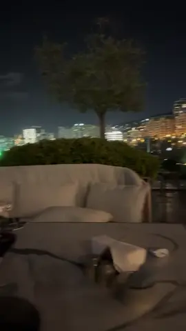🍷🍷🍷