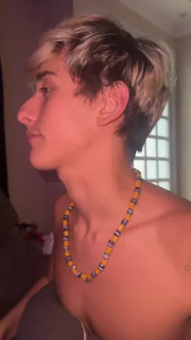 Falaram que é a trend do momento 😎