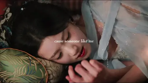 tomorrow's episode is gonna be a bumpy ride #loveintheclouds #eyesclosed #cdrama #trend #viral 