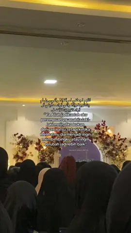 #fyppppppppppppppppppppppp #sad #xybca #fyp #arabic 