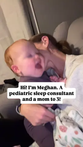 TAP BUTTON ABOVE TO PLAY! 