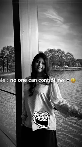 💀😜🫶 ❤️❤️#foryou #trending 🇱🇰🇦🇺