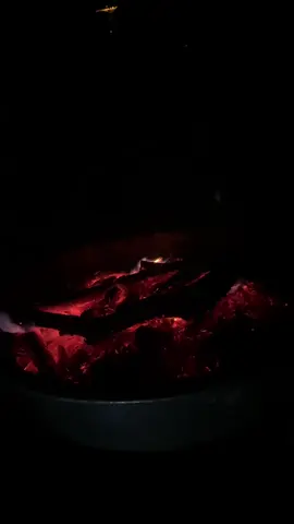 🖤