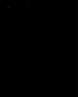 #كركوك_سليماني_هولير_چمچةمال_كةلار_دهؤك #لایکو_کۆمێنت_فۆڵۆلەبیر_مەکەن #foryou #fyp #foryoupage 