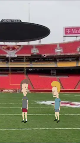 No caption needed! #Meme #MemeCut #chiefs #kansascitychiefs #fyp 