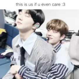 #JAKEWON : this is for my bsf seta i seriously love u so insanely much it hurts :( i miss u so much pls let’s start talking more like in summer okay ??? xoxo bsf  sdt: @seta 𖣂 :) #enhypen #enhypenedit #jungwon #jake 
