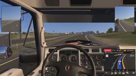 #tiktoklive #livehighlights 