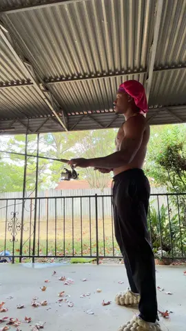 My bad Og triple og #fyp 