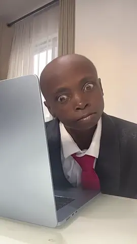 I need money @koluabuja #kolu #foryou #ineedmoney 