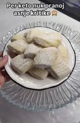 #🧑‍🍳 #shqiptaretneperbote🇦🇱🌍 #fypppp #videos #viraltik #albanie #milano #italy #shqipe #pff #fypp #viral #tiktokviral #🇽🇰 #fyp #🇦🇱 #videoviral #kosova #albani 