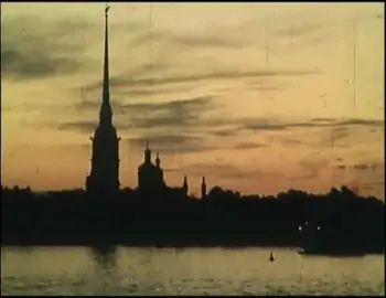 #питер #ленинград #ретро #80е