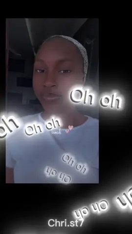 @. @Mme👸Lah💍 @🥀𝓐ï𝓬𝓱𝓪🌸🥀 @miss💕lah💕 @VANDAR💆🏽‍♂️❤️ 