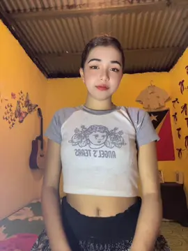 #ikuttrenddt🗿🤞🏽 #fypシ゚ #4upage #tiktoktimorleste🇹🇱🐊foryoupage #bobonarogirl🦋💫 