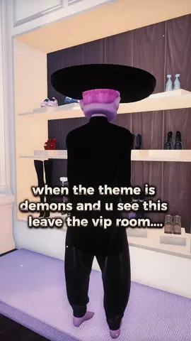 These eyes were made for him, I know @Dress To Impress #robloxfyp #dresstoimpressroblox #fypシ゚ #viralvideotiktok #dtiupdate 