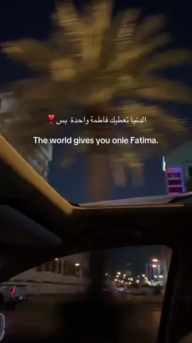 #explore #fffffffffffyyyyyyyyyyyppppppppppppppp 