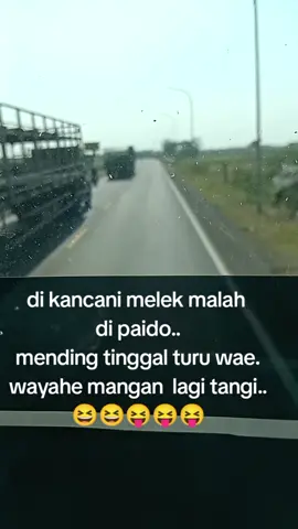 #sopirkugalak😝😝 