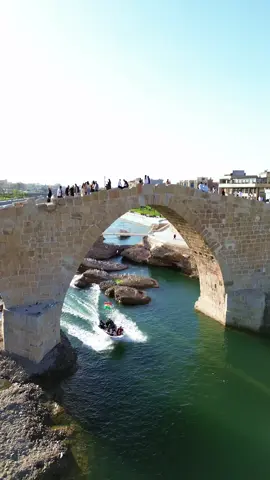 wan zalmaaa..❤️‍🔥#salamyousif #abdulqahar_zaxoy #pradalal #zakho #fyp 