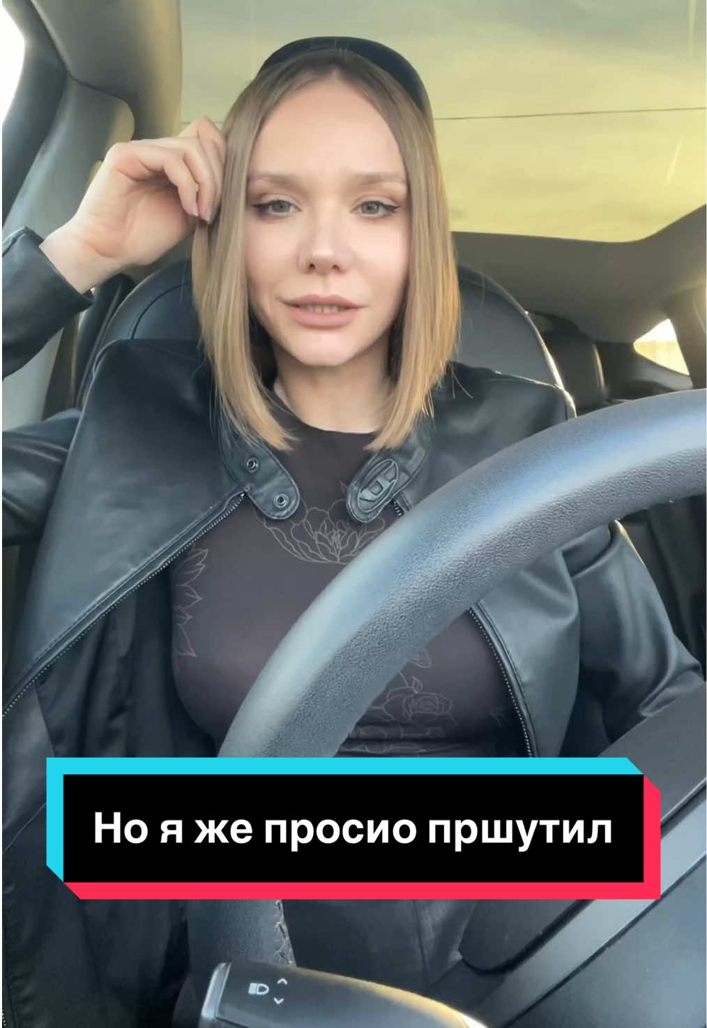 За такие шутки в зубах бывают промежутки-говориои в моем детстве. Когда пранк превращается в издевательство 