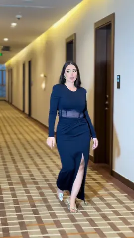 جمالوووووو🤍🤍🤍🤍🤍🤍 #خلود_قسمه_ونصيبب #خلود_اللبنانية #الشعب_الصيني_ماله_حل😂😂 #foryou 