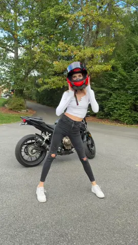 let’s go for a ride!!!