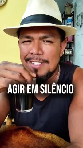 O segredo do Sucesso  #domsincerooficial #videosengracados #status #standup 