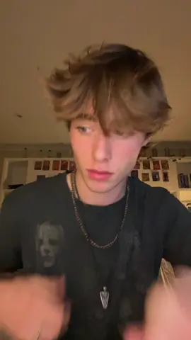 U are not the only one x2😴