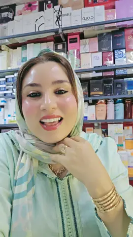 #شعب_الصيني_ماله_حل😂😂 #حركة_إكسبلور ##fyp #f 