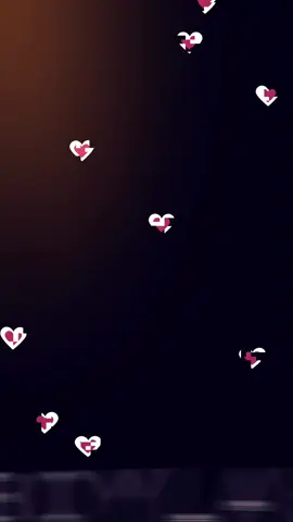 #ခများတို့ကောင်မလေးတွေအတွက် #ကောင်မလေးအတွက်edit #link_in_com🎟🖇 #boylayeditor #editလှလှလေး 