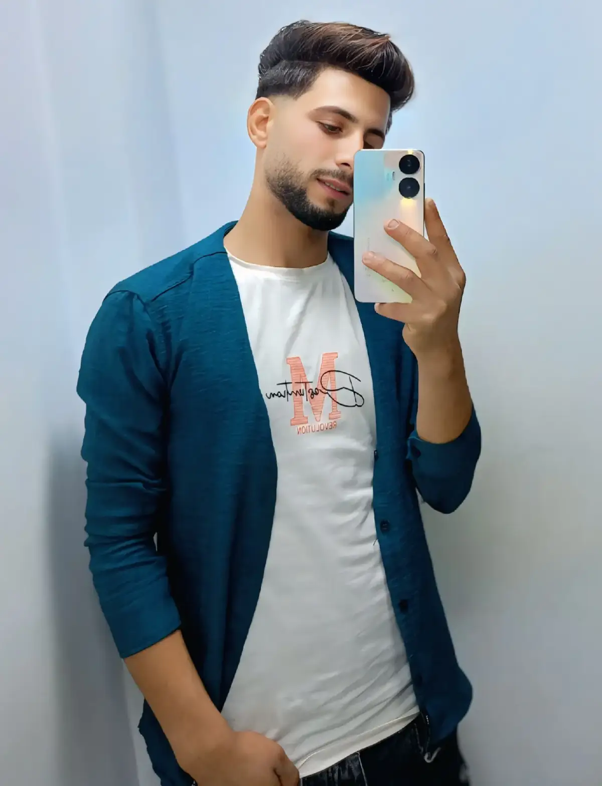 ________ذووووووق🎶🎵💞 