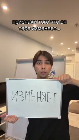 футболки тгк yame_msm
