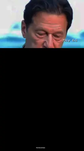 Rafta Rafta 🥀💔 #imrankhan #unfreezemyacount #foryou #trending @Imran Khan Official  #CapCut 