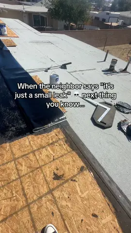 When a 