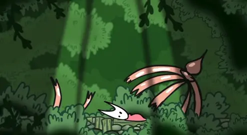 #hollowknightsilksong #paratiiiiiiiiiiiiiiiiiiiiiiiiiiiiiii #teamcherry #viral créditos al creador ❤️