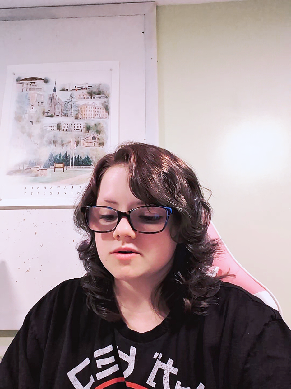 Love the color on this lipstick #makeup #review #productreview #lipstick #cosplayer 