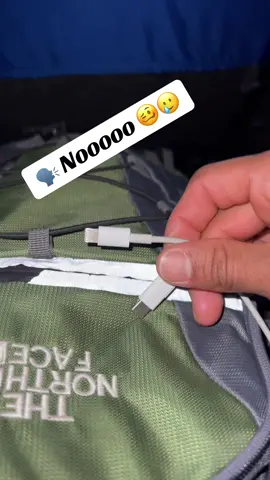 #viaje #bateria #iphone 