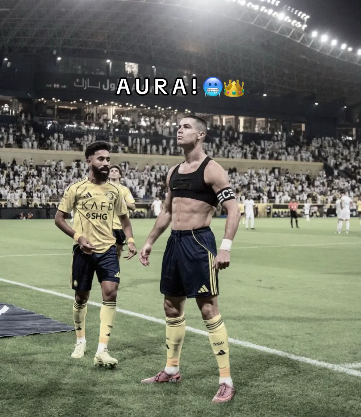 #cristianoronaldo #ronaldo 