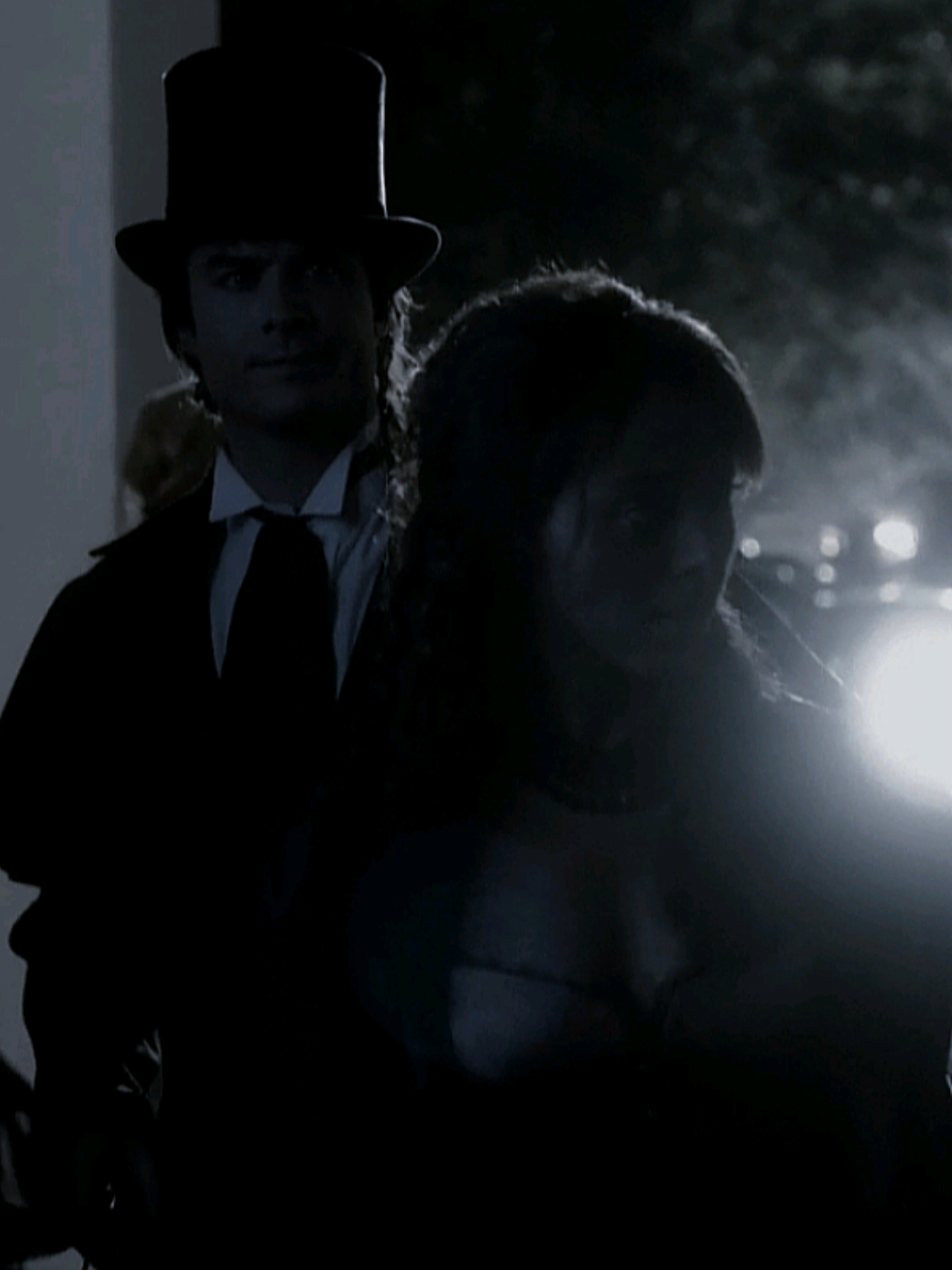 the bests episodes #thevampirediaries #tvd #fyp #fypp 