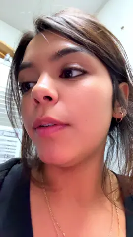 that’s it, that’s all. Come seee meee 🍽️ #server #specators #money