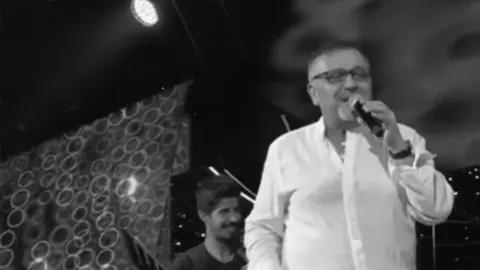 ابێ گوناحی من چیبێ؟🌚#kamalmuhamad #foryou 